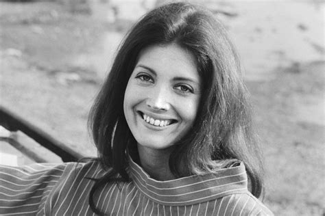 gayle hunnicutt dallas|Gayle Hunnicutt Dead: Dallas Actress Who Worked In British